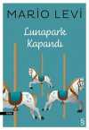Lunapark  Kapandı
