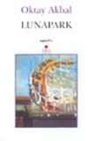 Lunapark