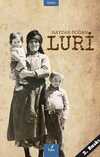 Luri