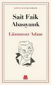 Lüzumsuz Adam