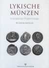 Lykische Münzen