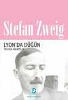 Lyonda Düğün ve Kısa Hikayeler