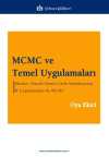 MCMC ve Temel Uygulamaları