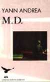 M.D.