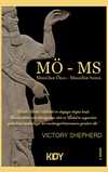 MÖ - MS