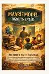 Maarif Model Öğretmenlik