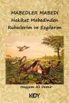 Mabedler Mabedi & Hakikat Mabedinden Rubailerim ve Ezgilerim