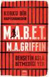 Mabet