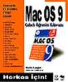 Mac OS 9