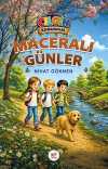 Maceralı Günler / Çılgın Kahramanlar