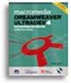 Macromedia Dreamweaver UltraDev 4 Kaynağından Eğitim