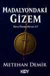 Madalyondaki Gizem