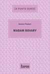 Madam Bovary / 14 Punto Serisi