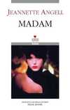 Madam