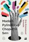 Madam Pylinska ve Chopin’in Sırrı