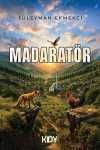 Madaratör