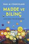 Madde ve Bilinç & Saffet Murat Tura'nın Önsözüyle