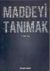 Maddeyi Tanımak