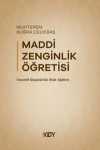 Maddi Zenginlik Öğretisi