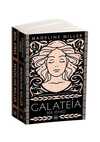 Madeline Miller Seti - 3 Kitap