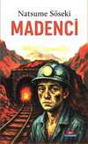 Madenci