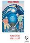 Madenin Yerlileri