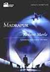 Madrapur