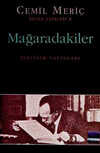 Mağaradakiler