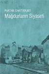 Mağdurların Siyaseti