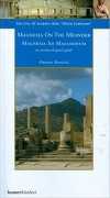 Magnesia On The Meander & Magnesia Ad Maendrum