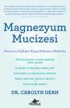 Magnezyum Mucizesi & Kusursuz Sağlığın Kayıp Halkasını Keşfedin