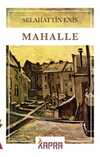 Mahalle
