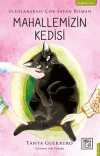 Mahallemizin Kedisi