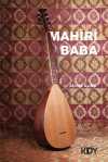 Mahiri Baba