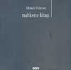 Mahkeme Kitap
