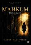 Mahkûm (Kızım İçin)