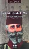 Mahmut Şevket Paşa