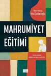 Mahrumiyet Eğitimi