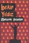 Mahşerin İnsanları