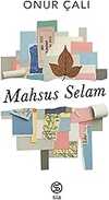 Mahsus Selam
