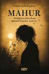 Mahur