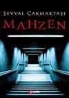 Mahzen