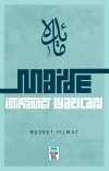 Maide: İstikamet Yazıları
