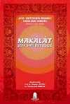 Makalat (Şeyh Safi Buyruğu)