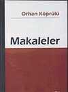 Makaleler