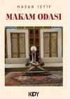 Makam Odası
