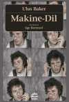 Makine-Dil