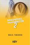 Maksadımız Muhabbettir 2