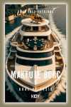 Maktule Borç 5