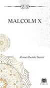 Malcolm X - Midi Boy